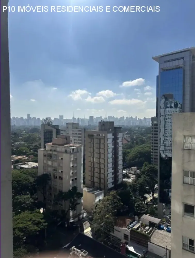 Apartamento, 2 quartos, 90 m² - Foto 3