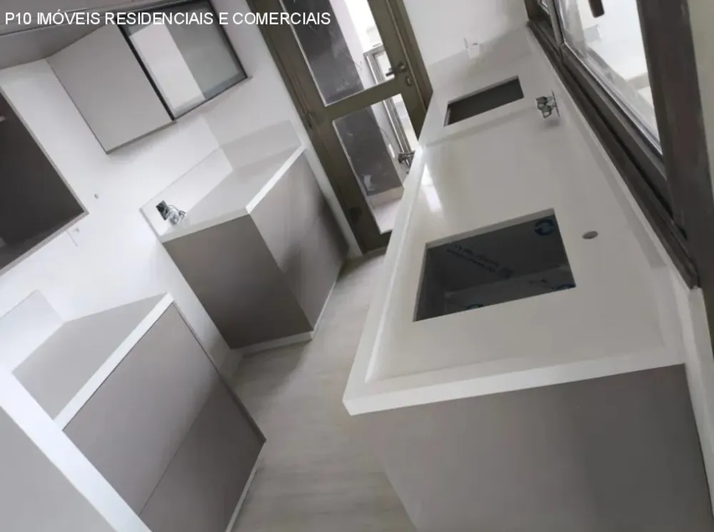 Apartamento, 2 quartos, 90 m² - Foto 5