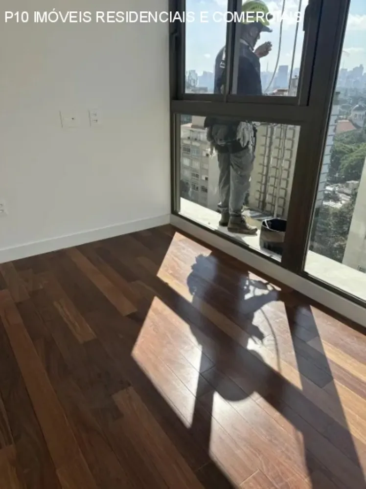 Apartamento, 2 quartos, 90 m² - Foto 1