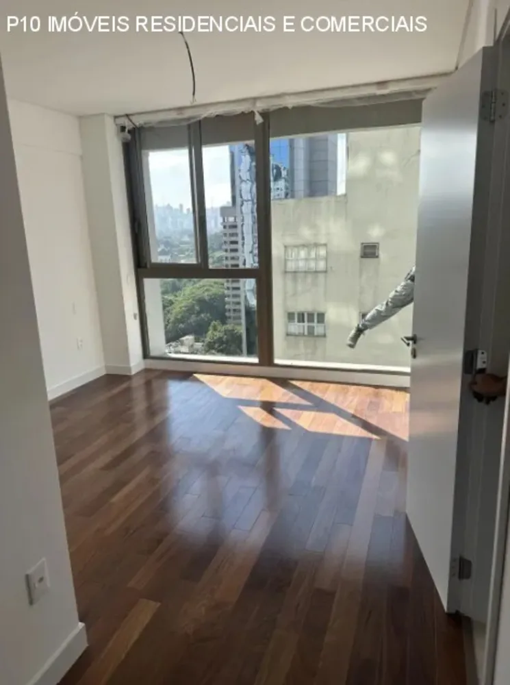 Apartamento, 2 quartos, 90 m² - Foto 7