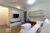 Apartamento, 2 quartos, 84 m² - Foto 8