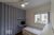 Apartamento, 2 quartos, 84 m² - Foto 14