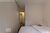 Apartamento, 2 quartos, 84 m² - Foto 17