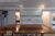 Apartamento, 2 quartos, 84 m² - Foto 5