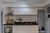 Apartamento, 2 quartos, 84 m² - Foto 10