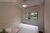Apartamento, 2 quartos, 84 m² - Foto 16