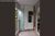 Apartamento, 2 quartos, 84 m² - Foto 3