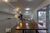 Apartamento, 2 quartos, 84 m² - Foto 6