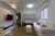 Apartamento, 2 quartos, 84 m² - Foto 7