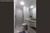 Apartamento, 2 quartos, 84 m² - Foto 18