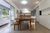 Apartamento, 2 quartos, 84 m² - Foto 4