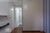 Apartamento, 2 quartos, 84 m² - Foto 15