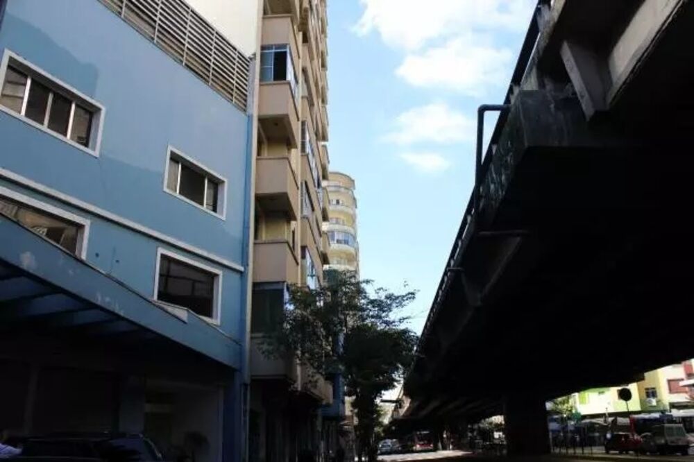 Prédio Inteiro - Foto 3