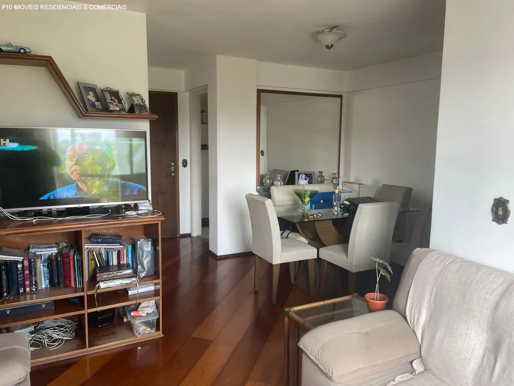 Apartamento, 2 quartos, 64 m² - Foto 3