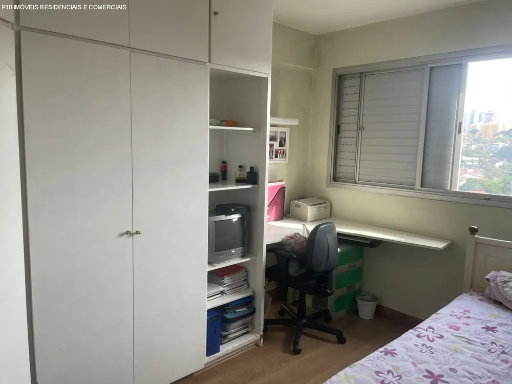 Apartamento, 2 quartos, 64 m² - Foto 6
