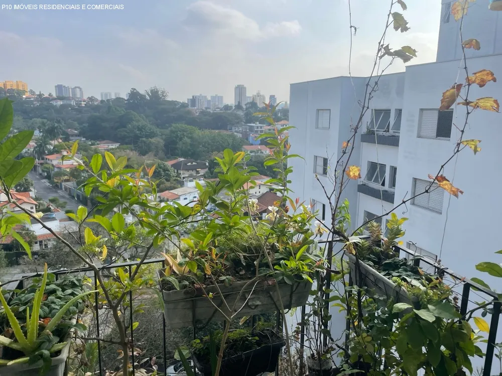 Apartamento, 2 quartos, 64 m² - Foto 11