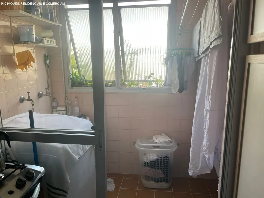 Apartamento, 2 quartos, 64 m² - Foto 12