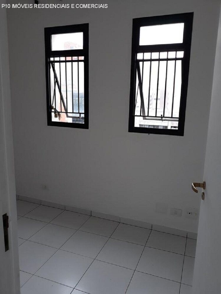 Apartamento, 3 quartos, 240 m² - Foto 4