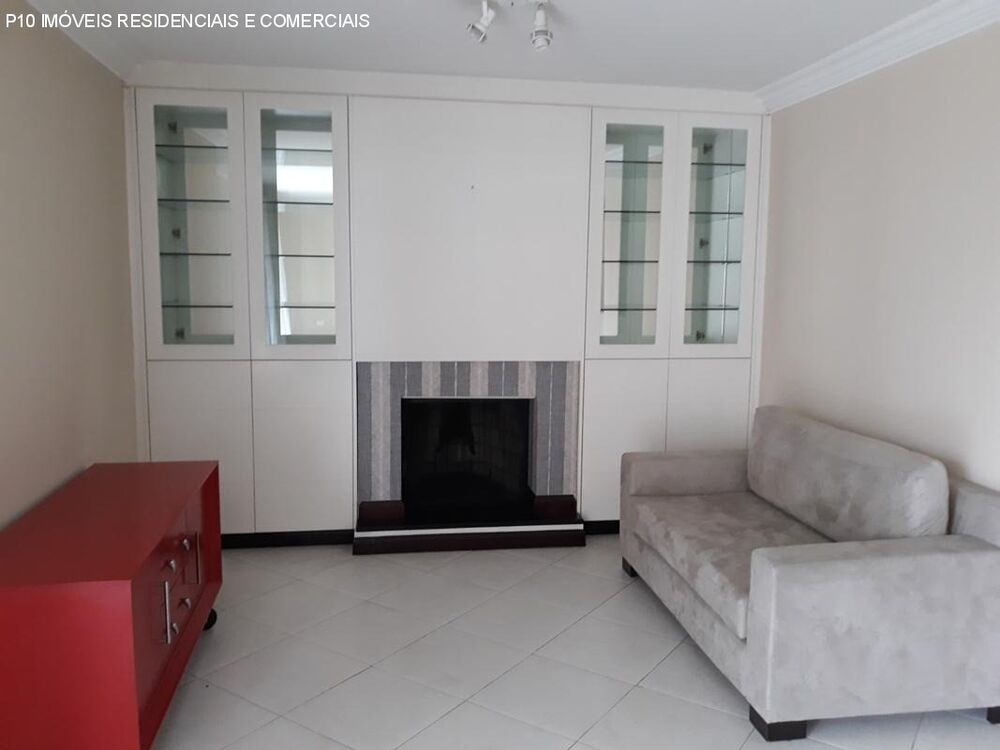 Apartamento, 3 quartos, 240 m² - Foto 2