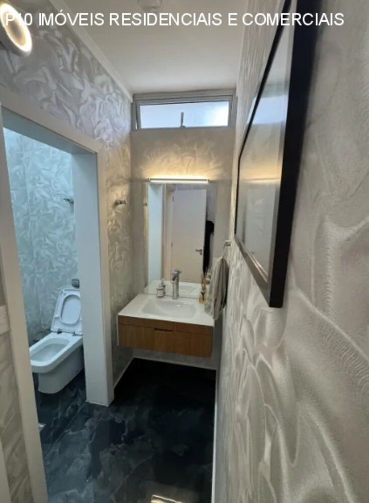 Apartamento, 3 quartos, 300 m² - Foto 20