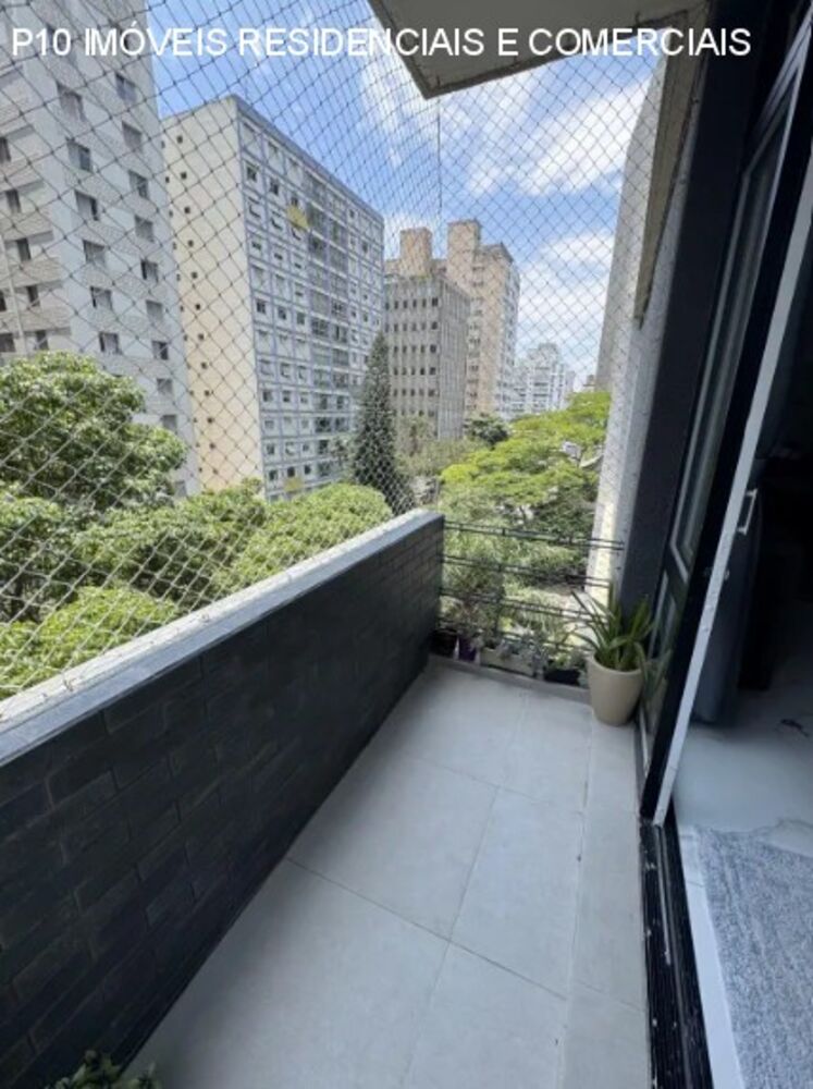 Apartamento, 3 quartos, 300 m² - Foto 15