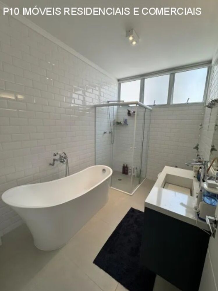 Apartamento, 3 quartos, 300 m² - Foto 19