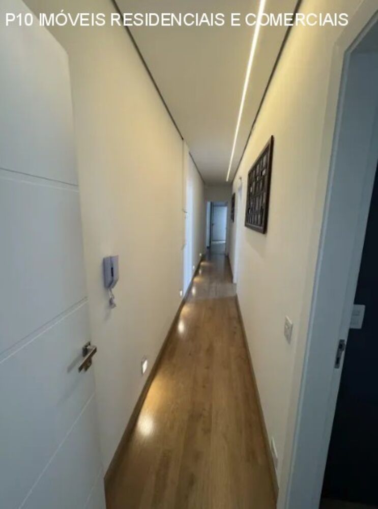 Apartamento, 3 quartos, 300 m² - Foto 14