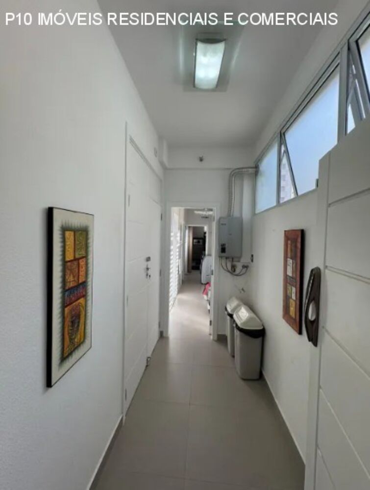 Apartamento, 3 quartos, 300 m² - Foto 18