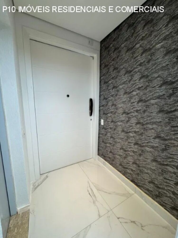 Apartamento, 3 quartos, 300 m² - Foto 17