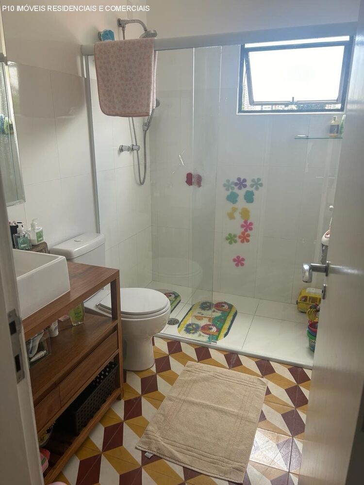 Casa de Condomínio, 3 quartos - Foto 18