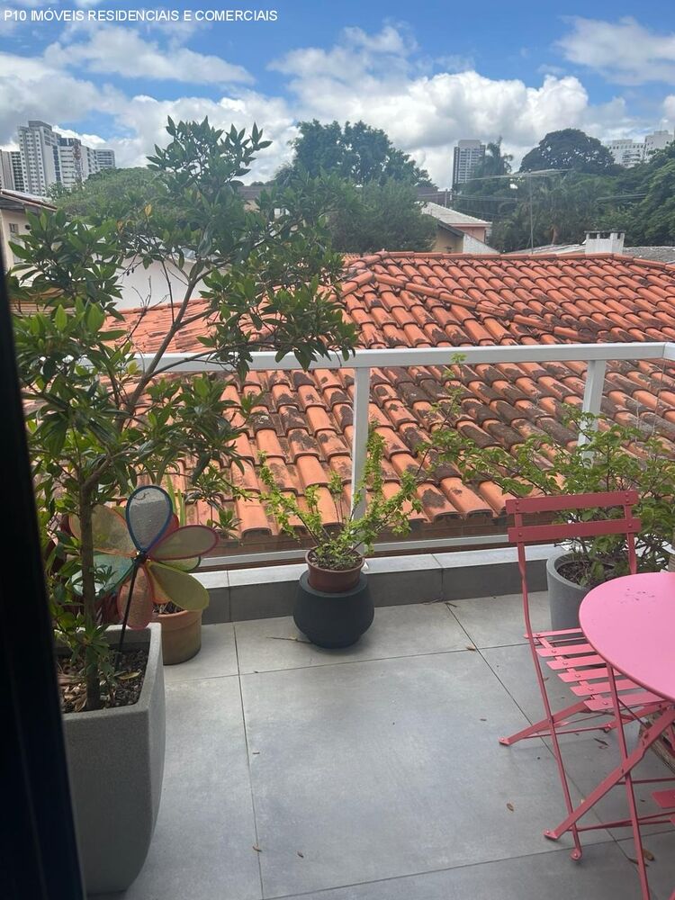 Casa de Condomínio, 3 quartos - Foto 14
