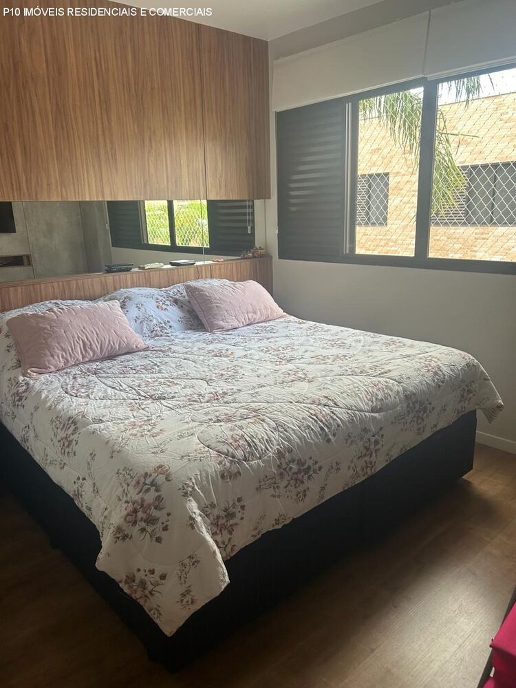 Casa de Condomínio, 3 quartos - Foto 11