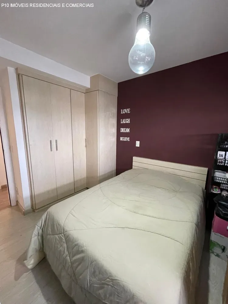 Apartamento, 4 quartos, 233 m² - Foto 3