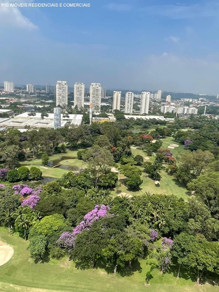 Apartamento, 4 quartos, 233 m² - Foto 10