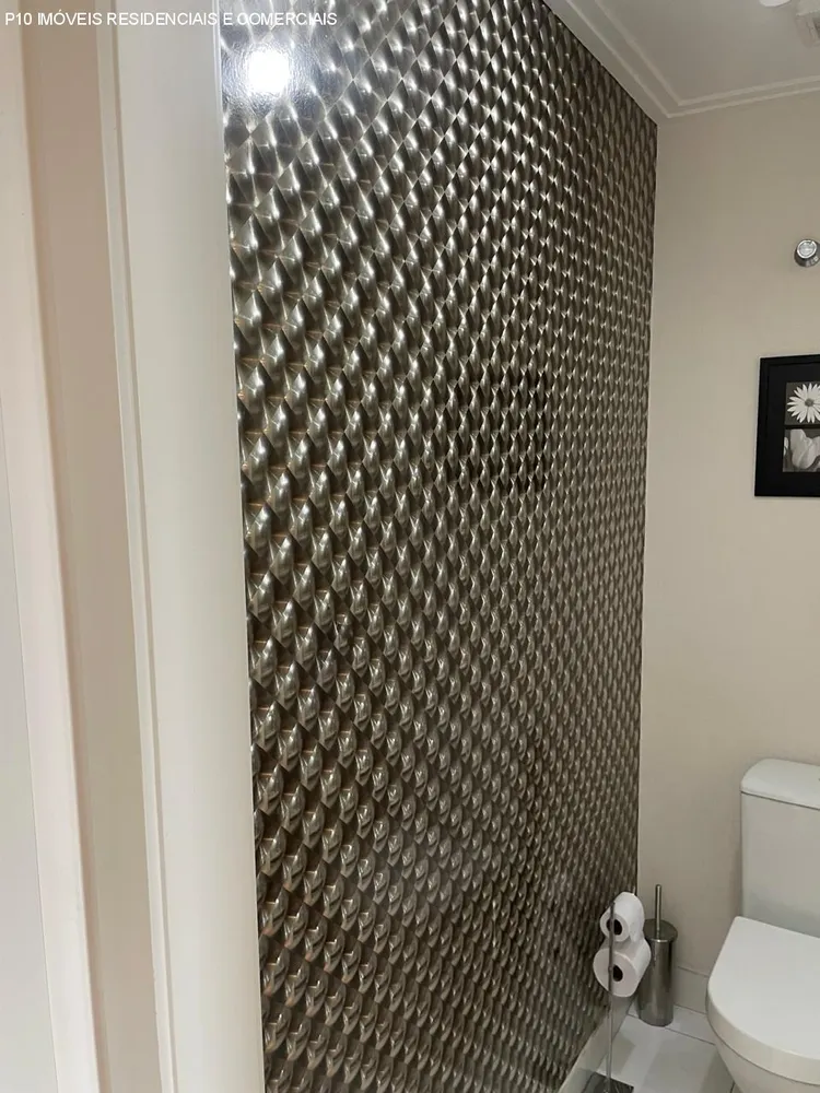 Apartamento, 4 quartos, 233 m² - Foto 7