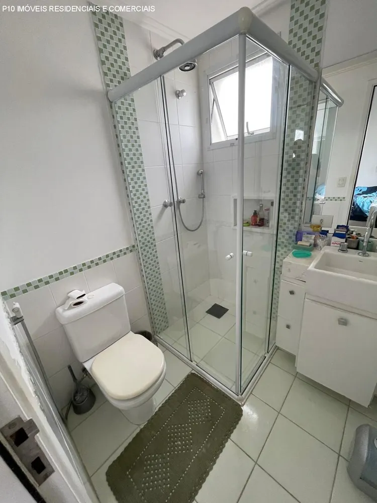 Apartamento, 4 quartos, 233 m² - Foto 6
