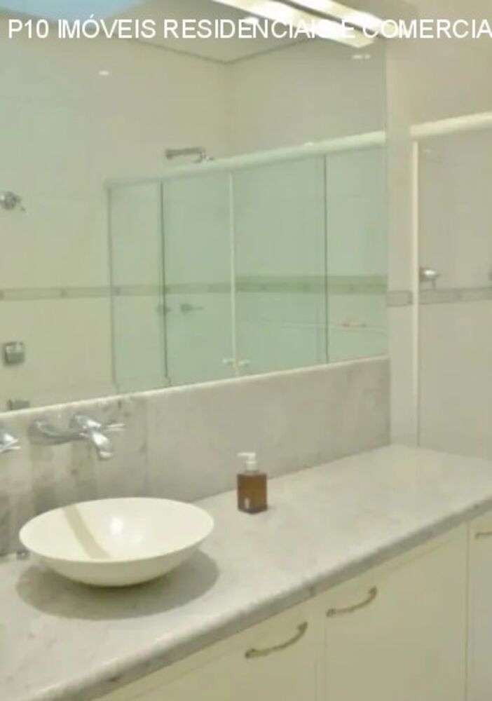 Casa à venda com 3 quartos, 1000m² - Foto 18