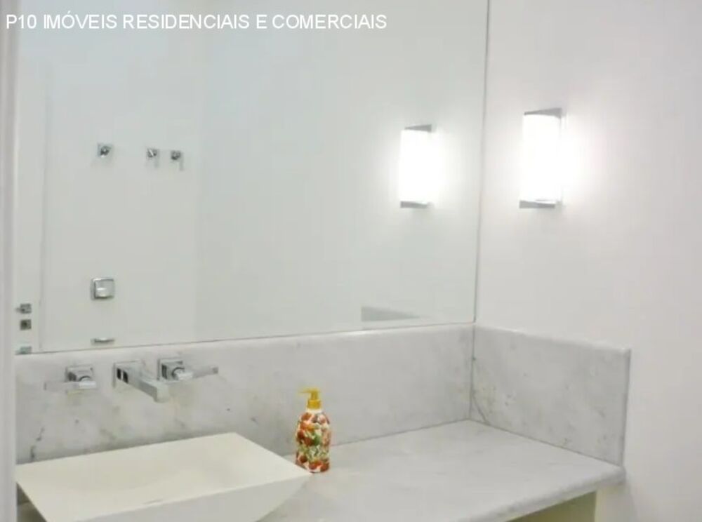 Casa à venda com 3 quartos, 1000m² - Foto 17