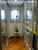 Casa, 3 quartos - Foto 9