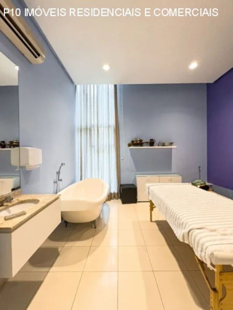 Apartamento, 3 quartos, 160 m² - Foto 1