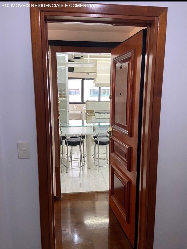 Apartamento, 4 quartos, 155 m² - Foto 12