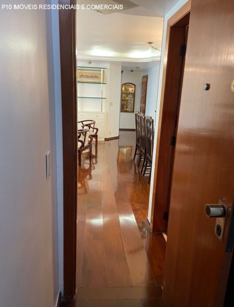 Apartamento, 4 quartos, 155 m² - Foto 14