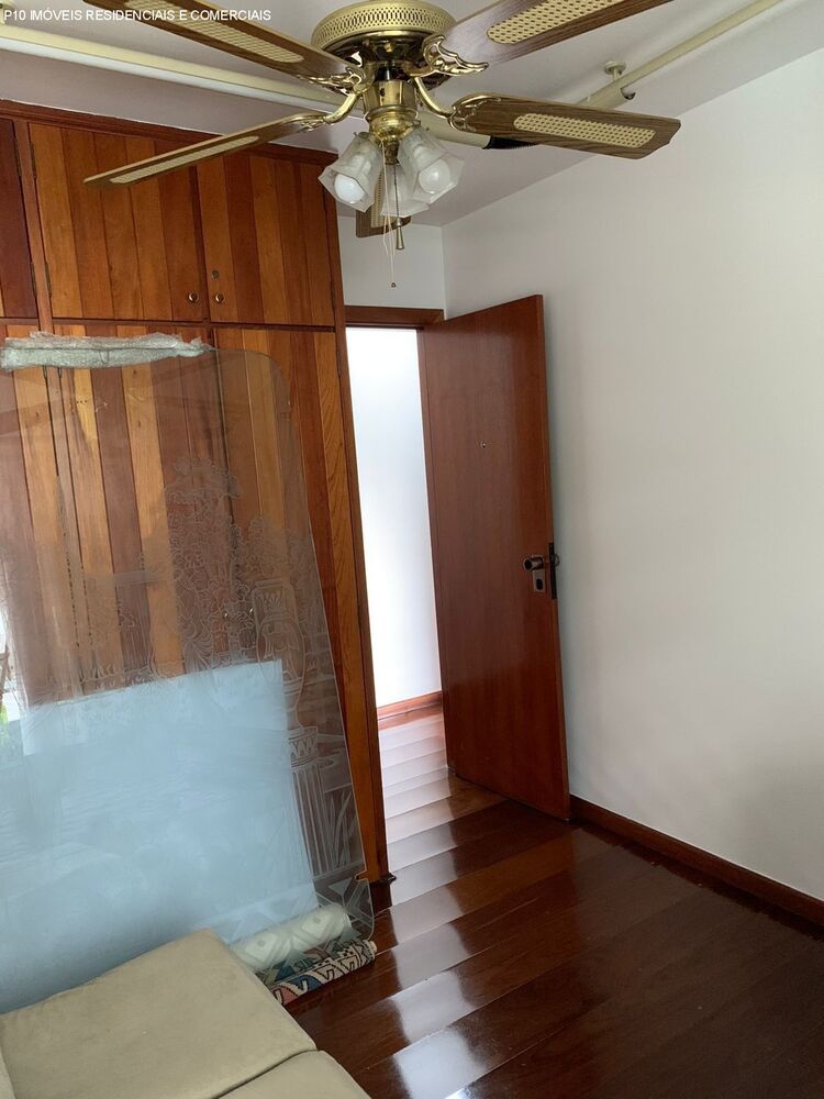 Apartamento, 4 quartos, 155 m² - Foto 17