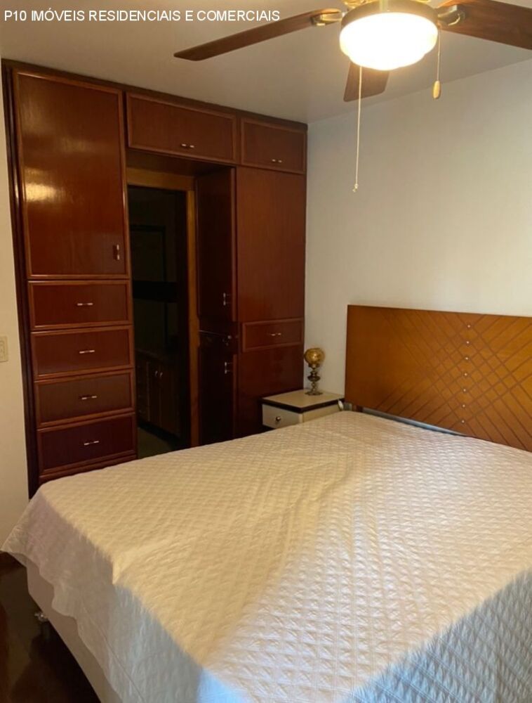 Apartamento, 4 quartos, 155 m² - Foto 24