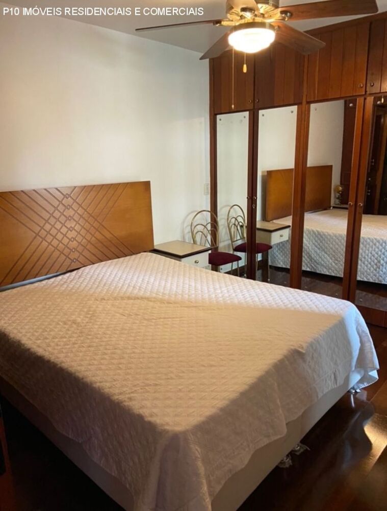 Apartamento, 4 quartos, 155 m² - Foto 18