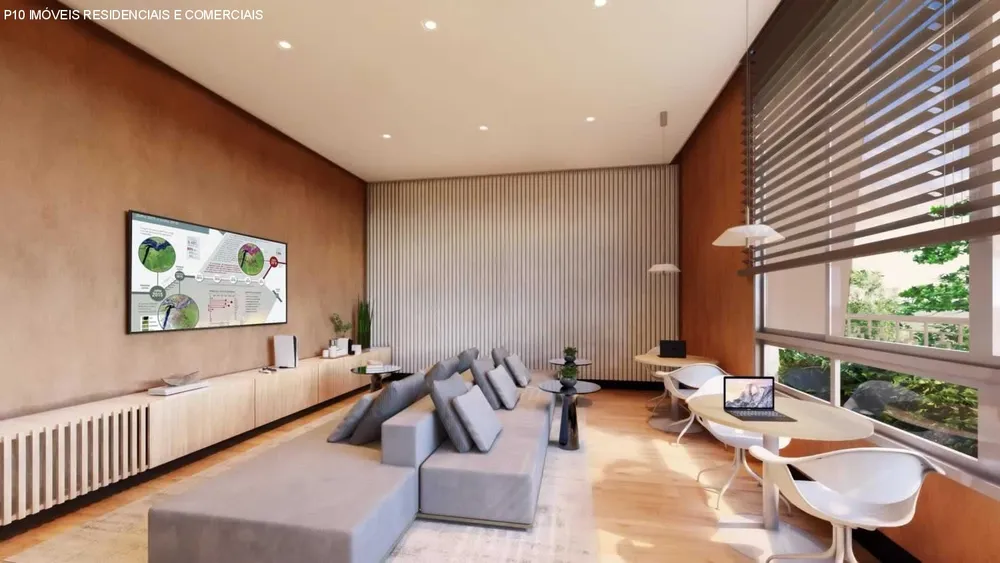 Apartamento, 3 quartos, 173 m² - Foto 10