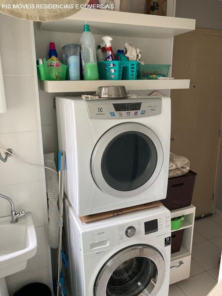 Apartamento, 3 quartos, 106 m² - Foto 2