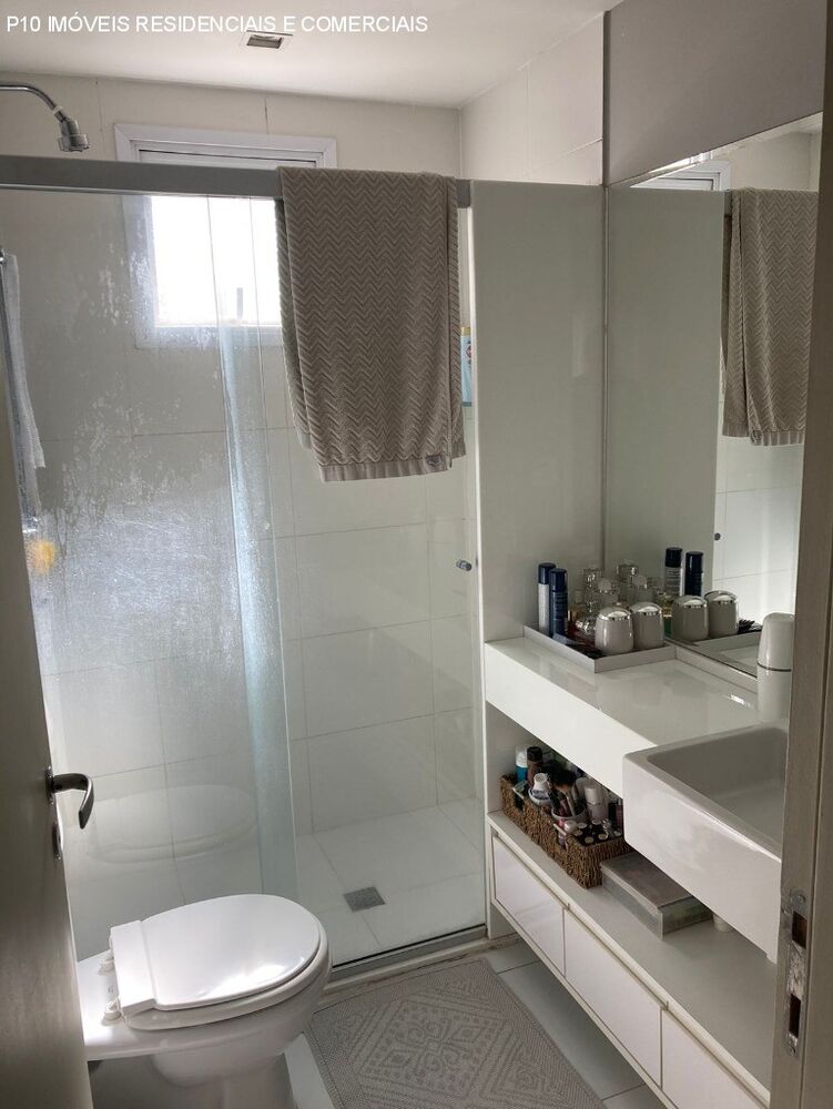 Apartamento, 3 quartos, 106 m² - Foto 3