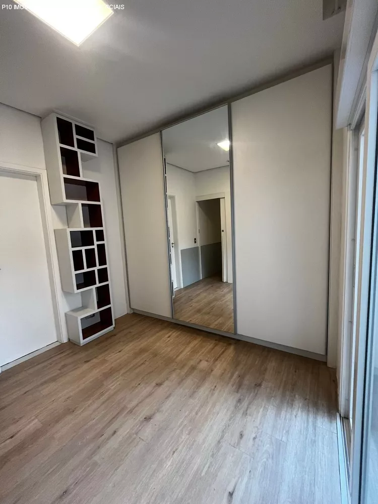 Apartamento à venda com 2 quartos, 83m² - Foto 9