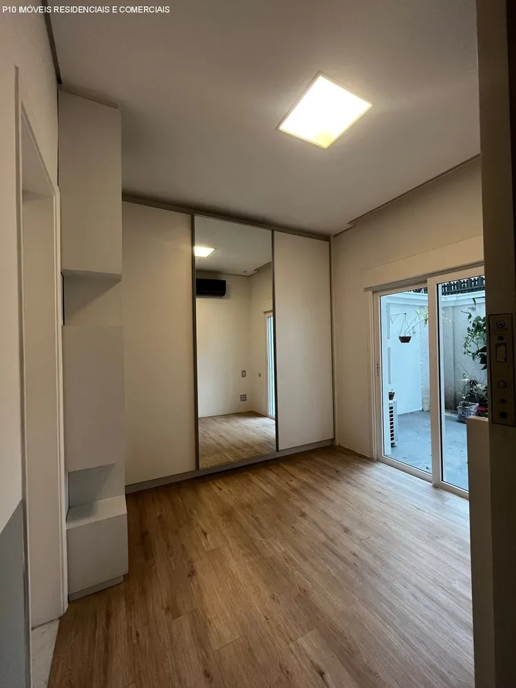 Apartamento, 2 quartos, 83 m² - Foto 16